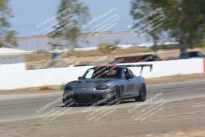 media/Sep-18-2022-Speed Ventures (Sun) [[5447a334fb]]/Black/Panning/